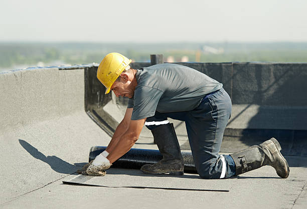  Barnesville, OH Insulation Contractor Pros
